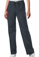 Load image into Gallery viewer, 65%POLYESTER/POLIESTER-35% COTTON/ALGODON
