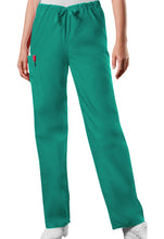 Load image into Gallery viewer, 65%POLYESTER/POLIESTER-35% COTTON/ALGODON
