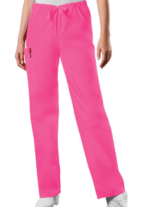 65%POLYESTER/POLIESTER-35% COTTON/ALGODON