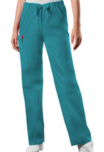 Load image into Gallery viewer, 65%POLYESTER/POLIESTER-35% COTTON/ALGODON
