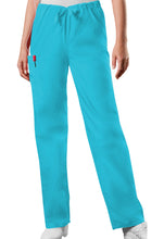 Load image into Gallery viewer, 65%POLYESTER/POLIESTER-35% COTTON/ALGODON
