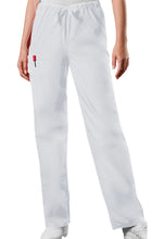 Load image into Gallery viewer, 55 % COTTON/ALGODON-45% POLYESTER/POLIESTER
