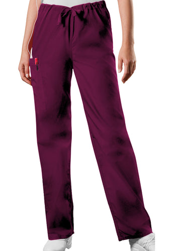 65%POLYESTER/POLIESTER-35% COTTON/ALGODON