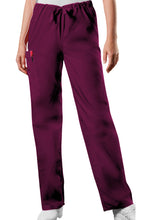 Load image into Gallery viewer, 65%POLYESTER/POLIESTER-35% COTTON/ALGODON
