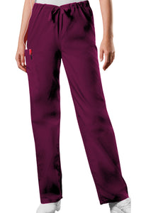 65%POLYESTER/POLIESTER-35% COTTON/ALGODON