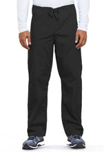 Load image into Gallery viewer, 65%POLYESTER/POLIESTER-35% COTTON/ALGODON
