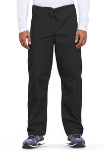 65%POLYESTER/POLIESTER-35% COTTON/ALGODON