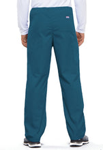 Load image into Gallery viewer, Unisex Drawstring Cargo Pant
