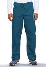 Load image into Gallery viewer, 65%POLYESTER/POLIESTER-35% COTTON/ALGODON
