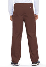 Load image into Gallery viewer, Unisex Drawstring Cargo Pant
