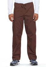Load image into Gallery viewer, 65%POLYESTER/POLIESTER-35% COTTON/ALGODON
