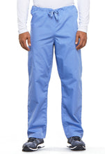 Load image into Gallery viewer, 65%POLYESTER/POLIESTER-35% COTTON/ALGODON

