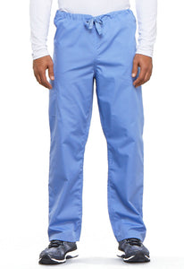65%POLYESTER/POLIESTER-35% COTTON/ALGODON