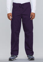 Load image into Gallery viewer, 65%POLYESTER/POLIESTER-35% COTTON/ALGODON
