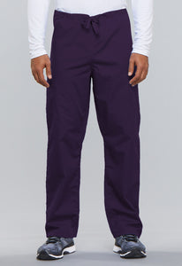 65%POLYESTER/POLIESTER-35% COTTON/ALGODON