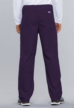 Load image into Gallery viewer, Unisex Drawstring Cargo Pant
