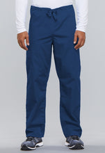 Load image into Gallery viewer, 65%POLYESTER/POLIESTER-35% COTTON/ALGODON
