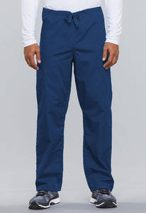 65%POLYESTER/POLIESTER-35% COTTON/ALGODON