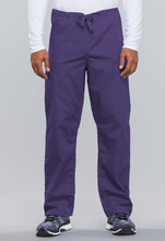 Load image into Gallery viewer, 65%POLYESTER/POLIESTER-35% COTTON/ALGODON
