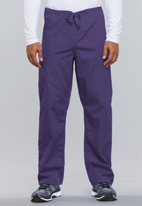 65%POLYESTER/POLIESTER-35% COTTON/ALGODON