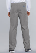 Load image into Gallery viewer, Unisex Drawstring Cargo Pant
