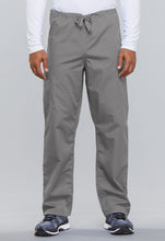Load image into Gallery viewer, 65%POLYESTER/POLIESTER-35% COTTON/ALGODON
