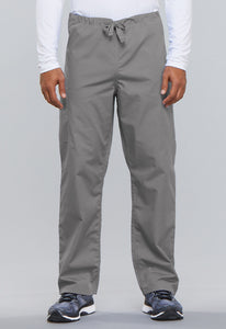 65%POLYESTER/POLIESTER-35% COTTON/ALGODON
