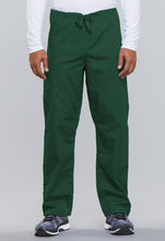 Load image into Gallery viewer, 65%POLYESTER/POLIESTER-35% COTTON/ALGODON
