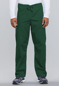 65%POLYESTER/POLIESTER-35% COTTON/ALGODON