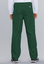 Load image into Gallery viewer, Unisex Drawstring Cargo Pant
