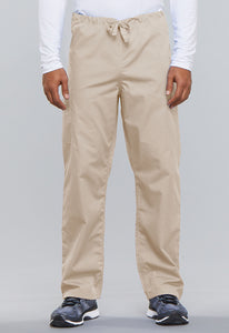 65%POLYESTER/POLIESTER-35% COTTON/ALGODON