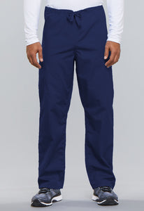 65%POLYESTER/POLIESTER-35% COTTON/ALGODON