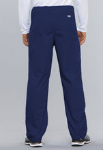 Load image into Gallery viewer, Unisex Drawstring Cargo Pant
