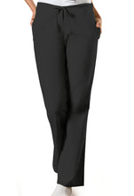 Load image into Gallery viewer, 65%POLYESTER/POLIESTER-35% COTTON/ALGODON
