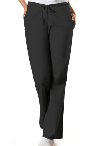 65%POLYESTER/POLIESTER-35% COTTON/ALGODON