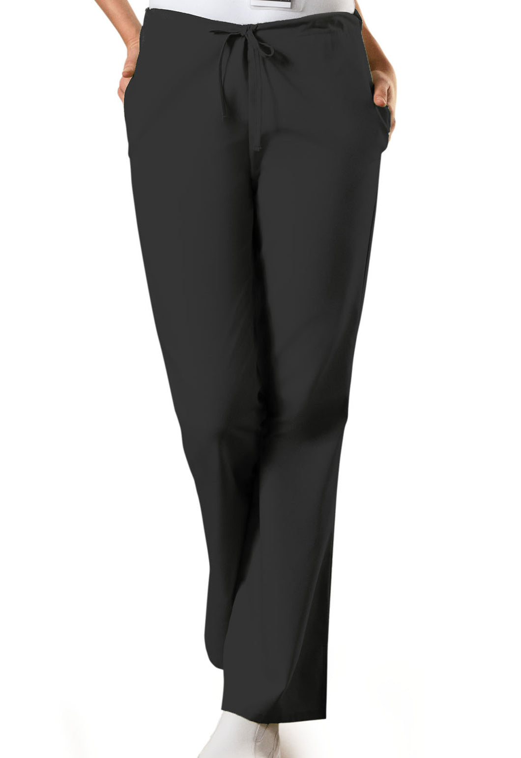 65%POLYESTER/POLIESTER-35% COTTON/ALGODON