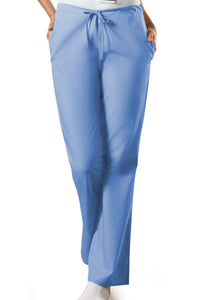 65%POLYESTER/POLIESTER-35% COTTON/ALGODON