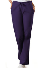Load image into Gallery viewer, 65%POLYESTER/POLIESTER-35% COTTON/ALGODON
