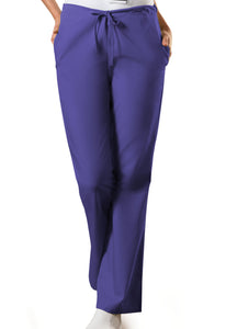 65%POLYESTER/POLIESTER-35% COTTON/ALGODON
