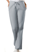Load image into Gallery viewer, 65%POLYESTER/POLIESTER-35% COTTON/ALGODON
