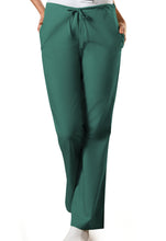 Load image into Gallery viewer, 65%POLYESTER/POLIESTER-35% COTTON/ALGODON
