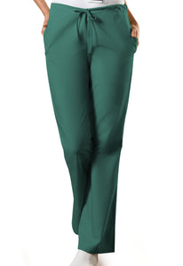 65%POLYESTER/POLIESTER-35% COTTON/ALGODON
