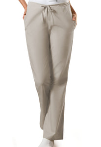 65%POLYESTER/POLIESTER-35% COTTON/ALGODON