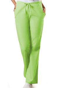 65%POLYESTER/POLIESTER-35% COTTON/ALGODON