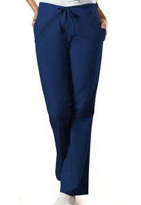 65%POLYESTER/POLIESTER-35% COTTON/ALGODON