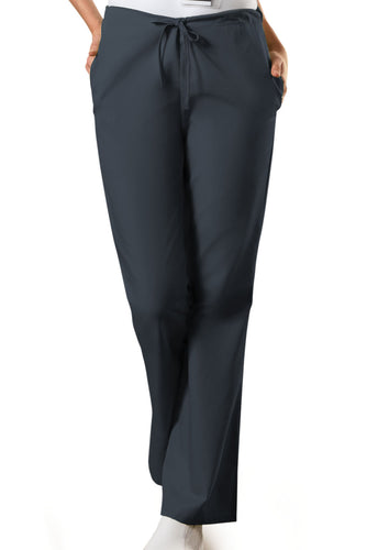 65%POLYESTER/POLIESTER-35% COTTON/ALGODON