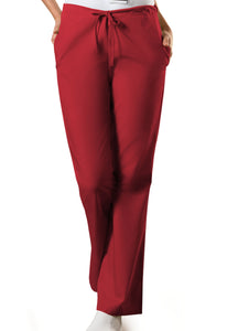 65%POLYESTER/POLIESTER-35% COTTON/ALGODON