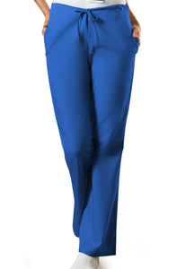 65%POLYESTER/POLIESTER-35% COTTON/ALGODON