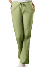 Load image into Gallery viewer, 65%POLYESTER/POLIESTER-35% COTTON/ALGODON
