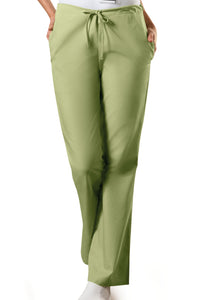 65%POLYESTER/POLIESTER-35% COTTON/ALGODON